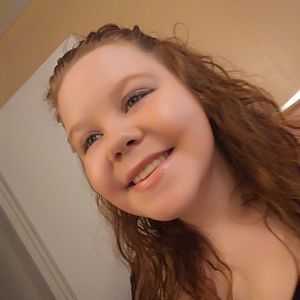 Meet your Posher, Melony